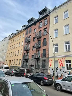 Dnevna soba