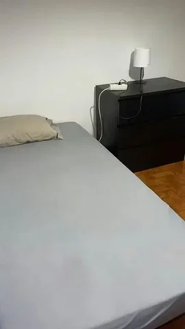 Хол