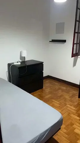 Хол