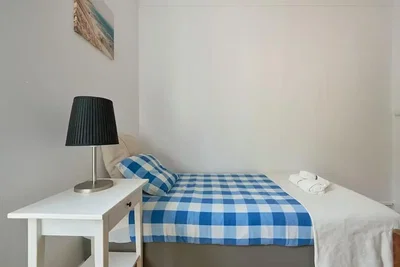 Soggiorno