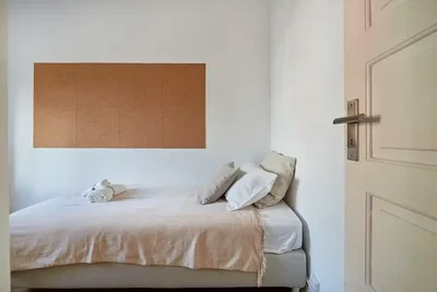 Soggiorno