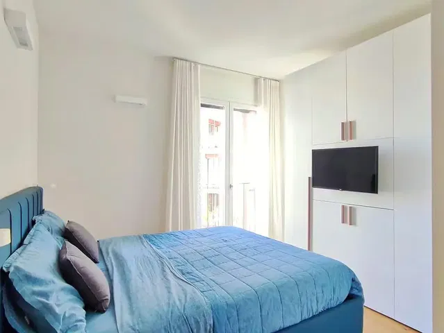 Soggiorno