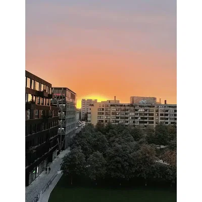 Dnevna soba