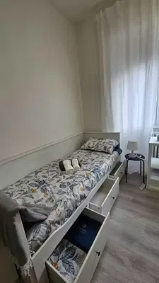 Oturma odası