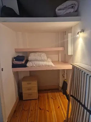 Oturma odası