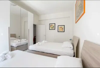 غرفة معيشة