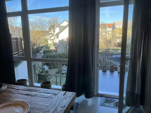 Хол