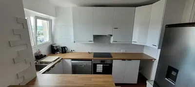 Soggiorno