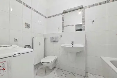 Dnevna soba
