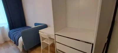 Soggiorno