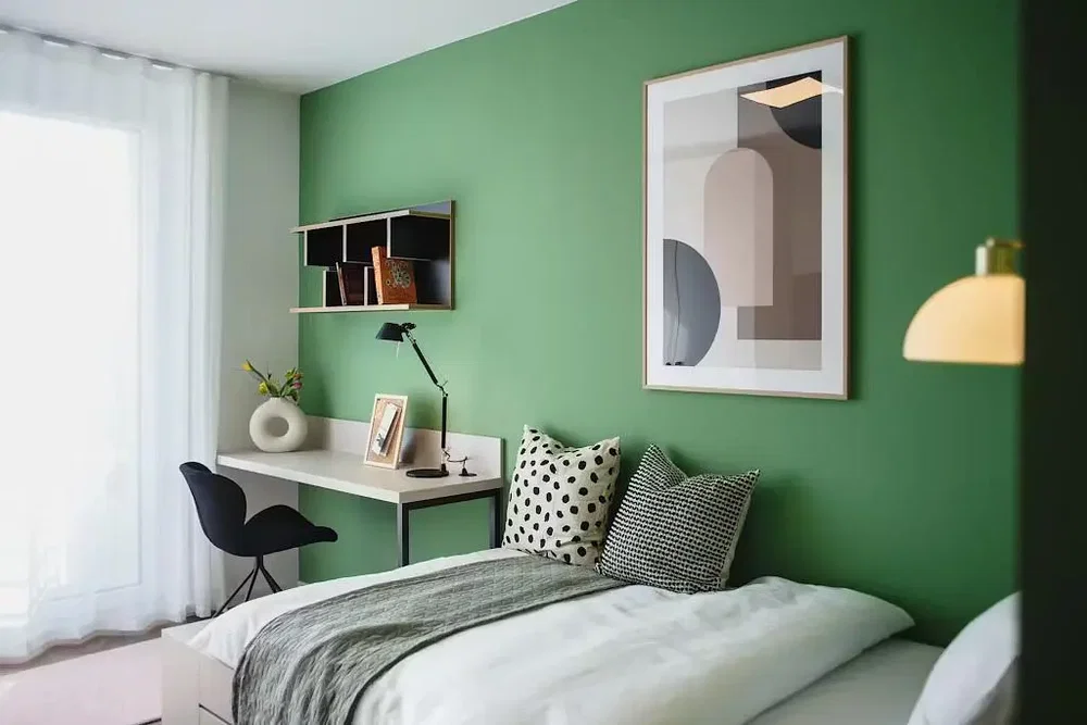 Dnevna soba