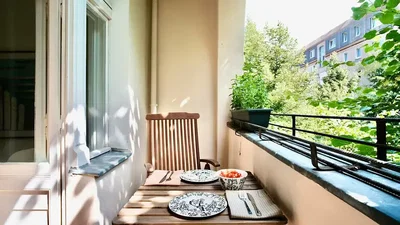 Dnevna soba