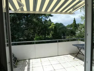 Oturma odası