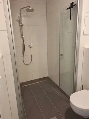 غرفة معيشة