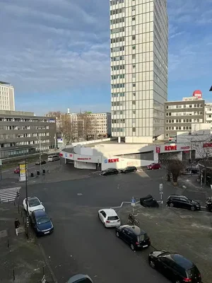 Dnevna soba