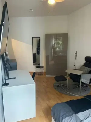 Dnevna soba