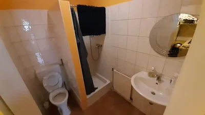 Dnevna soba