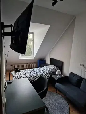Dnevna soba