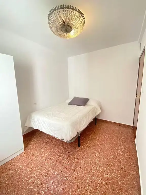 Soggiorno