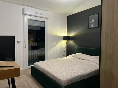 Oturma odası