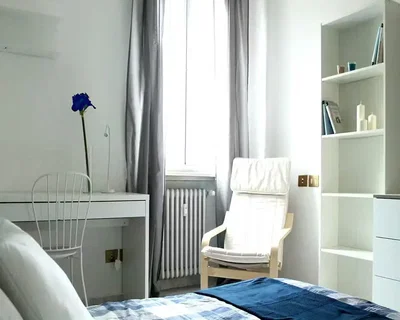 غرفة معيشة