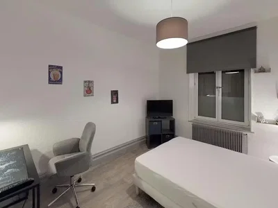 Soggiorno