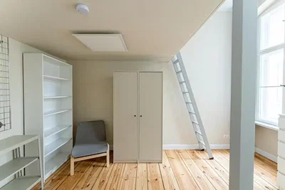 Dnevna soba