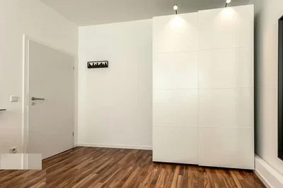 Dnevna soba