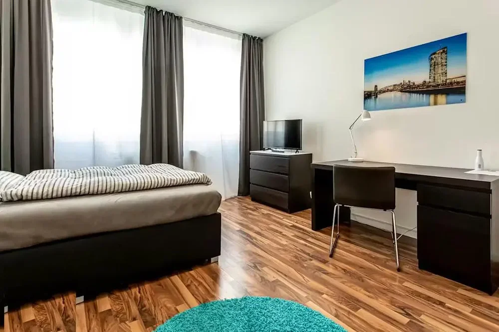 Dnevna soba