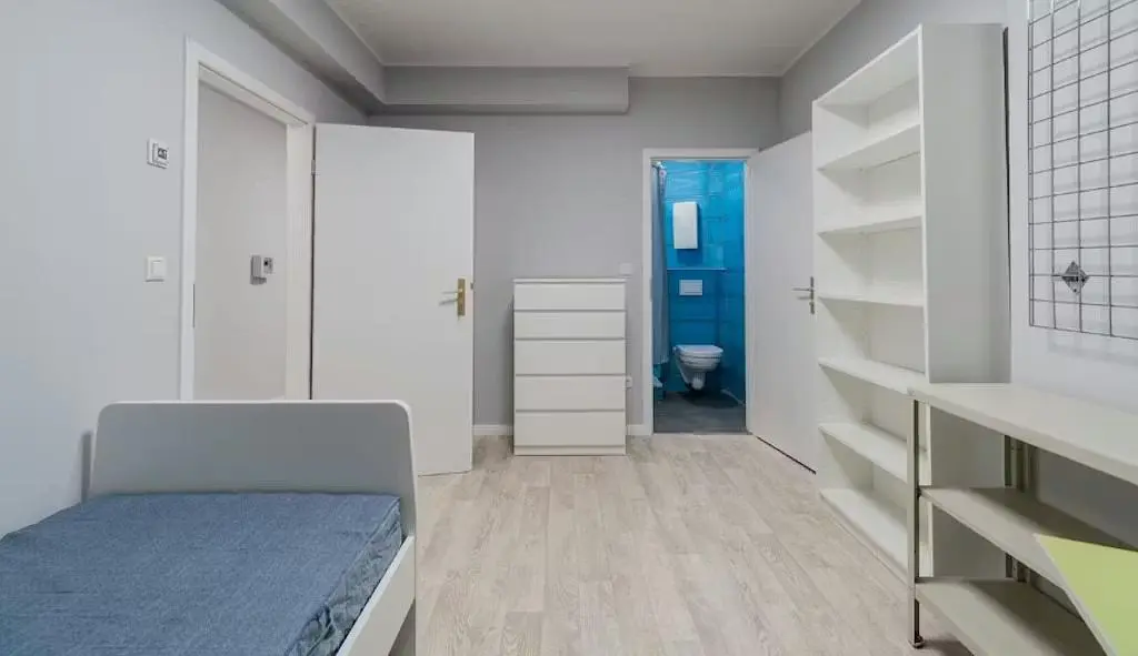 Dnevna soba