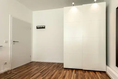 Dnevna soba