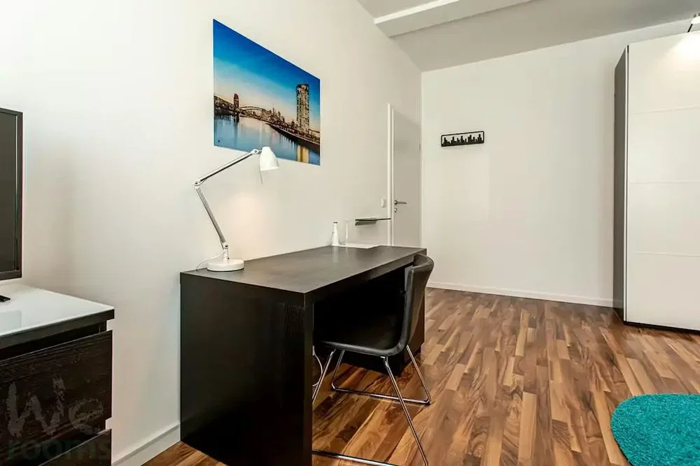 Dnevna soba