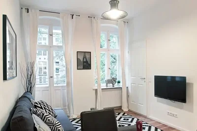 Dnevna soba