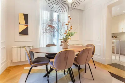 Oturma odası