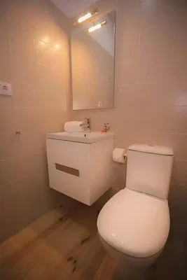 Oturma odası