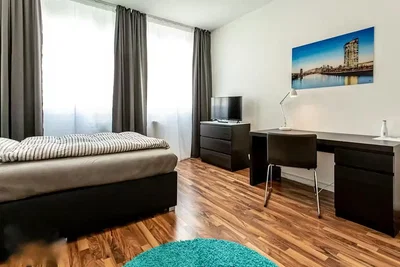 Dnevna soba
