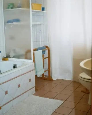 Soggiorno
