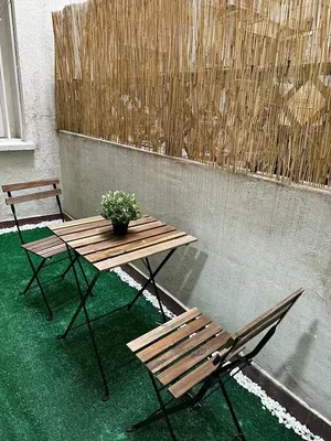 Oturma odası
