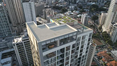 Oturma odası