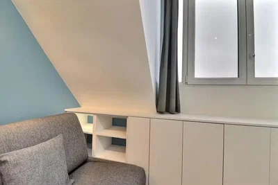 Oturma odası