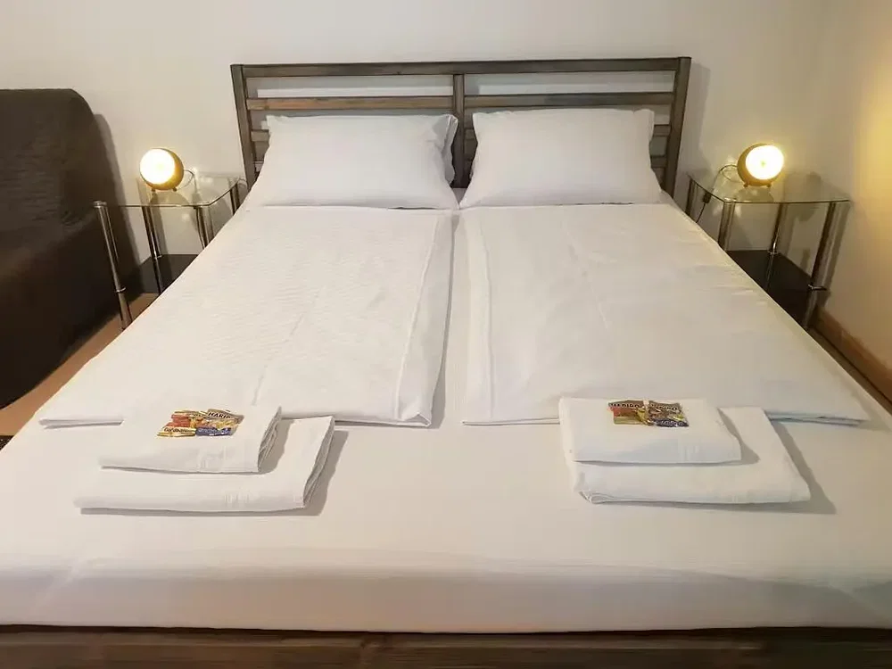 Soggiorno