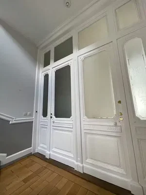 Dnevna soba