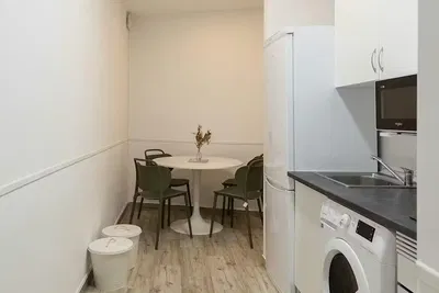 Küche; küchengeräte