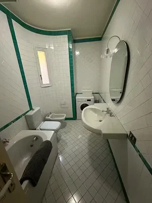 غرفة معيشة
