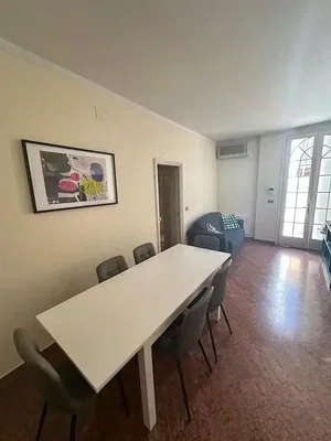 غرفة معيشة