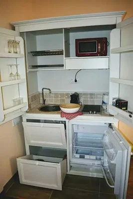 Dnevna soba