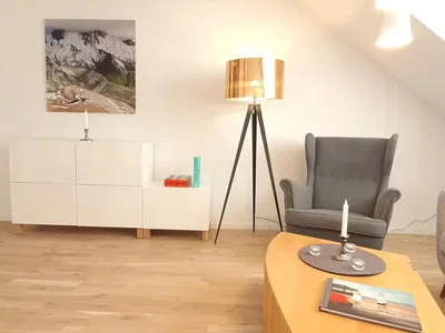 Dnevna soba