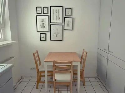 Soggiorno