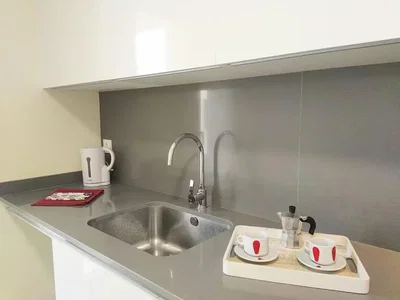 Oturma odası