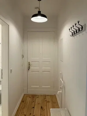 Dnevna soba